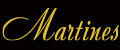 Martines