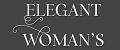 Elegant Woman's