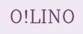 O!LINO