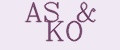 AS&KO