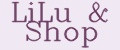 LiLu&Shop