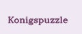Konigspuzzle