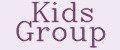 Kids Group