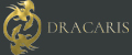 DRACARIS