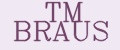 TM BRAUS