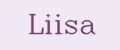 Liisa