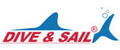 DIVE & SAIL