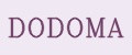 DODOMA