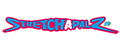 Stretchapalz