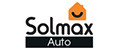 Solmax&Auto