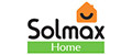 Solmax&Home
