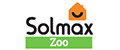 Solmax&Zoo