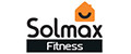 Solmax&Fitness