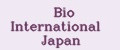 Bio International Japan