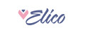 Elico