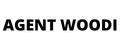 AGENT WOODI