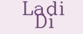 Ladi Di