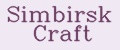 Simbirsk Craft