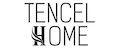 Tencel home