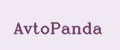 AvtoPanda