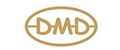 DMD