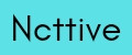 Ncttive