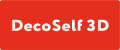 DecoSelf 3D