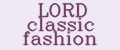 LORD classic fashion