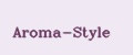 Aroma-Style