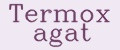 Termox agat