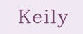 Keily