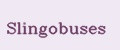 Slingobuses