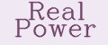 Real Power