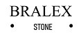 BRALEX Stone