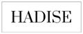 HADISE