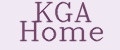 KGA Home