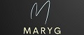 MaryG