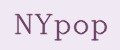 NYpop