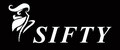 SIFTY