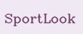 SportLook