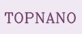 TOPNANO