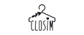 CLOSIM