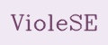 VioleSE