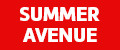 Summer Avenue