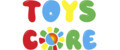 ToysCore