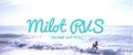 Milot RVS