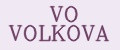 VO VOLKOVA