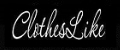 ClothesLike