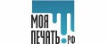 Моя Печать