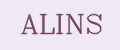 ALINS
